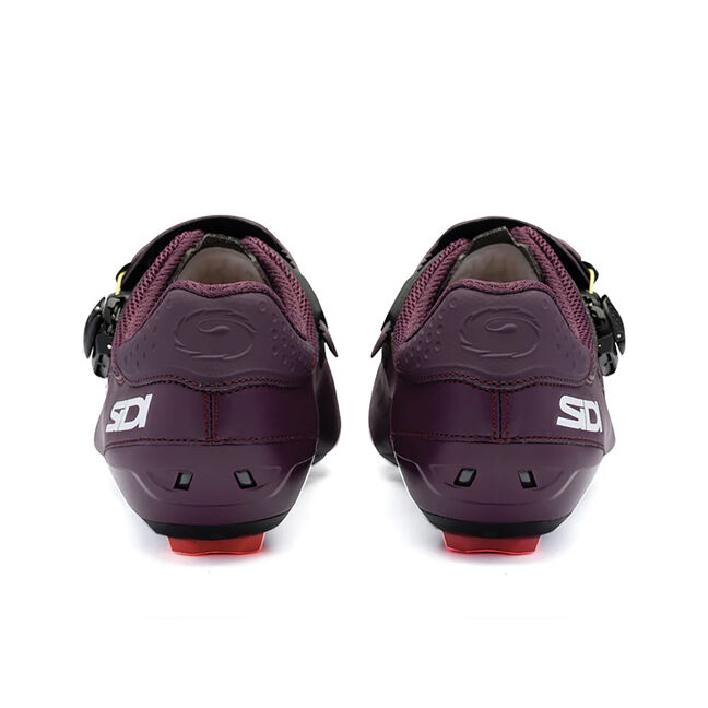 Scarpe Sidi Genius 10