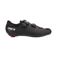 Sidi genius 2 online