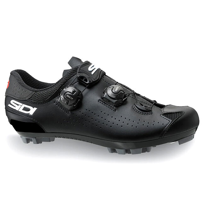 Sidi MTB Eagle 10 shoes LordGun online bike store