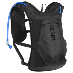 Camelbak Chase 8 Vest backpack