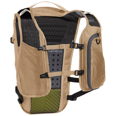 Camelbak Chase Protector Vest backpack