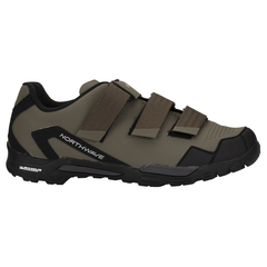 Chaussures Northwave Outcross 2