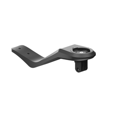 Deda Vinci out-front handlebar bike mount for Garmin Wahoo Gopro