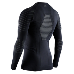 Maglia intima X-Bionic Invent 4.0