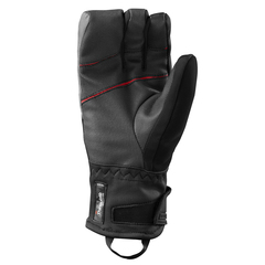 Guantes Specialized Element 2.0
