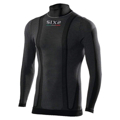 Sixs TS3W Thermo base layer shirt 2020
