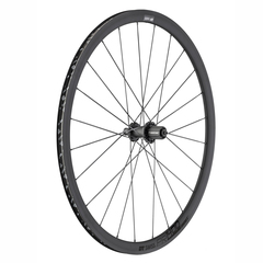 Ruote Corsa e Ciclismo | LORDGUN Bicycles