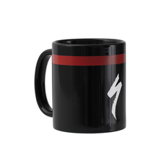 Specialized Cup Becher