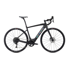 Specialized Turbo Creo Sl Comp Carbon