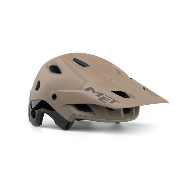 bike helmet price in oman 2019 ILM Motorcycle Open Face Half Model 205V Lightweight carbon fiber shell with superior penetration resistance Motorcycle Helmets Oman | Best