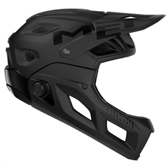 Met Parachute MCR Mips helmet