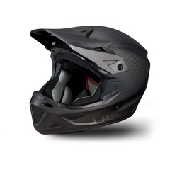 Specialized S-Works Dissident ANGI mips helmet