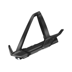 Syncros Matchbox Coupe Cage CO2 bottle cage