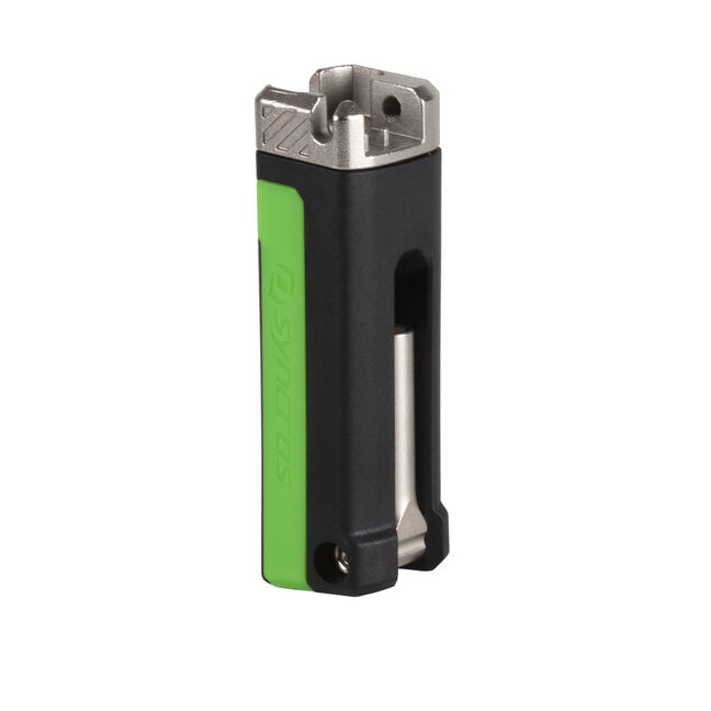 Syncros Greenslide MultiTool - Thumbnail 2