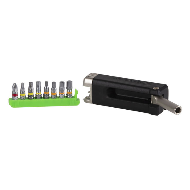 Syncros Greenslide MultiTool - Thumbnail 4