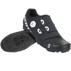 Scott MTB Premium BOA Schuhe