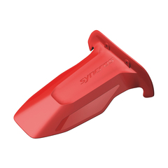 Parafango Syncros Trail 2 Per MTB - Compatibile Con FOX 36/38, 63g - Foto 11