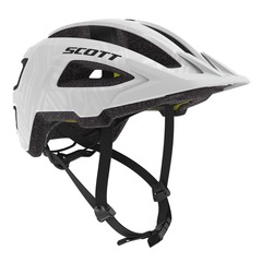 Scott Groove Plus Mips Helm