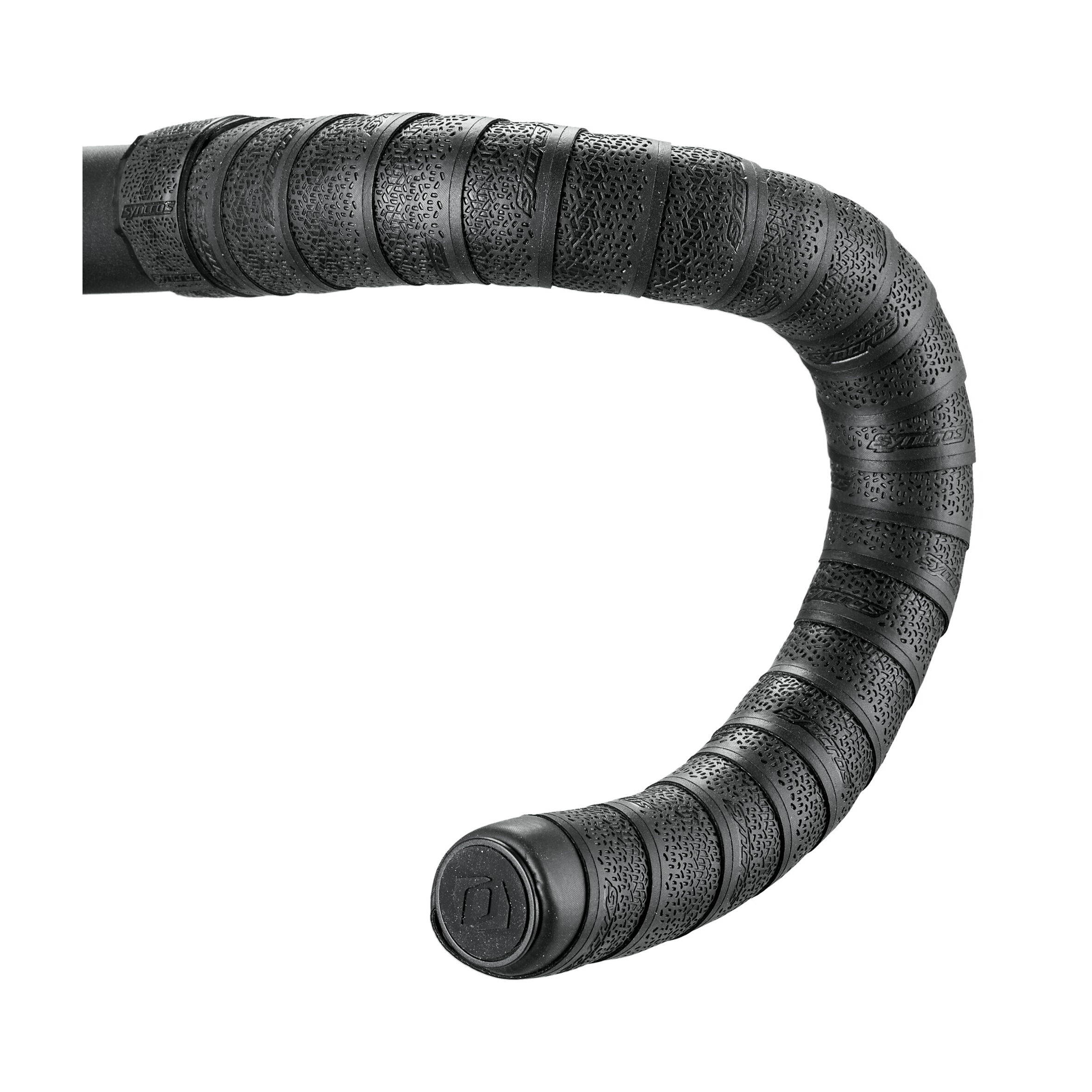 Syncros Super Thick bar tape LordGun online bike store