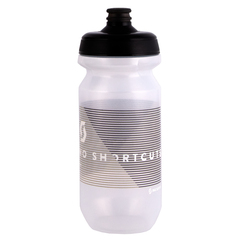 Scott Corporate G3 Wasserflasche