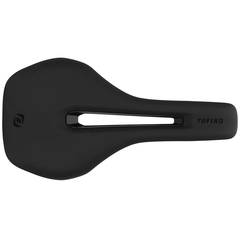 SYNCROS Tofino R 1.5, Channel Saddle