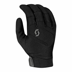 Scott Enduro LF gloves