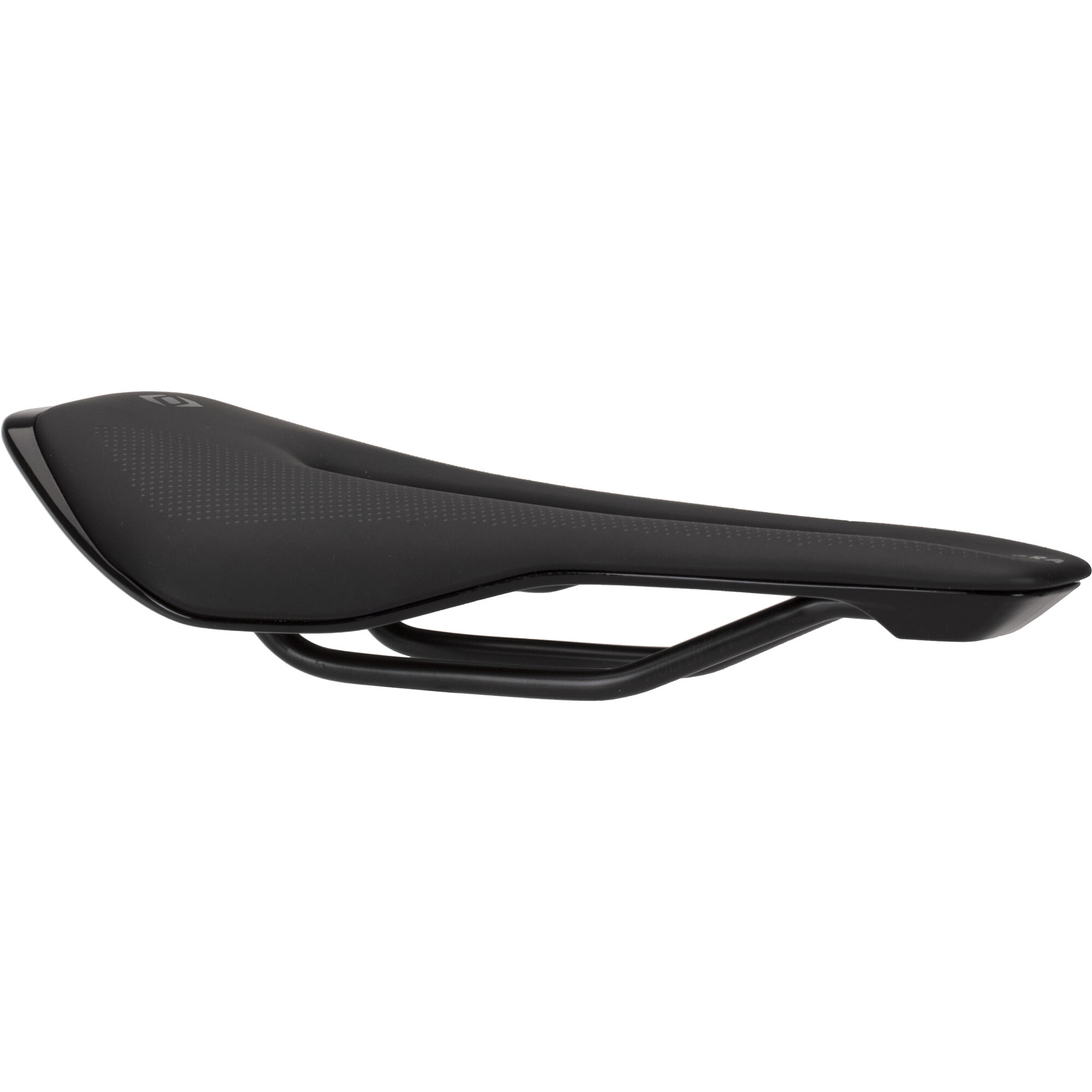 Syncros Belcarra V 1.5 saddle LordGun online bike store