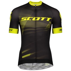 Scott RC Pro jersey 2020