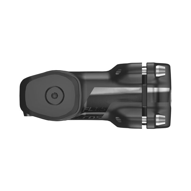 Syncros FL stem LordGun online bike store