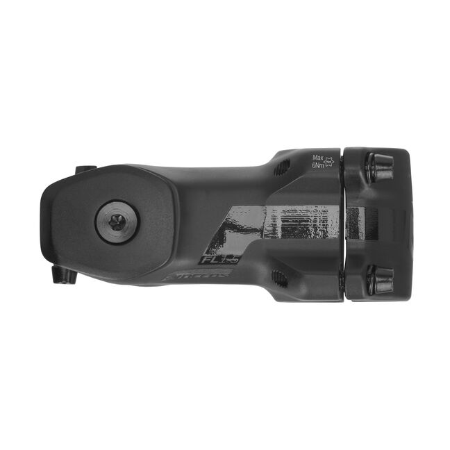 Syncros FL stem LordGun online bike store
