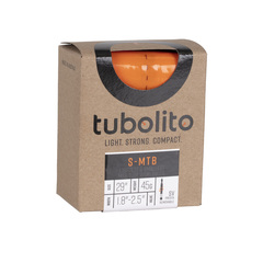Tubolito S-Tubo MTB Presta 29" Fahrradschlauch