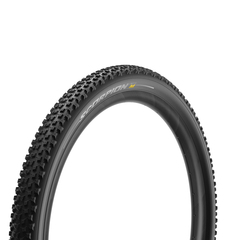 Pirelli Scorpion Enduro M TLR 27.5" tire