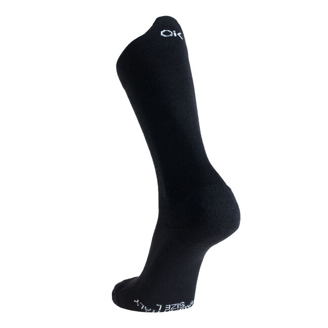 M Thermo Long Socks