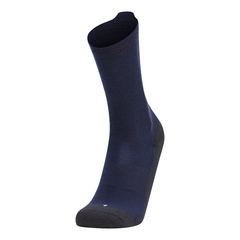 Chaussettes Qik Cool Essential Winter h19