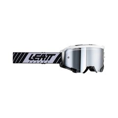 Masque Leatt Velocity 4.5 Iriz VTT