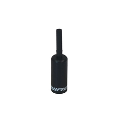 Terminal cambio Jagwire Lined End Cap 4.0 mm 2020