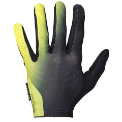Specialized BG Grail Hyperviz gloves