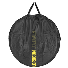 Lordgun MTB wheel bag