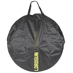 Lordgun Road wheel bag