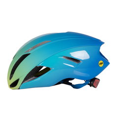 Specialized S-Works Evade 2 Angi Mips Tour Down Under helmet