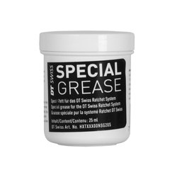 Grasso corpetto Ratchet DT Swiss Special Grease