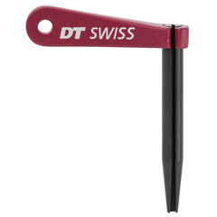DT Swiss Aerolite Blade 0.8-1.0 mm Speichenhalter