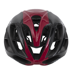Kask Protone Team Ineos helmet