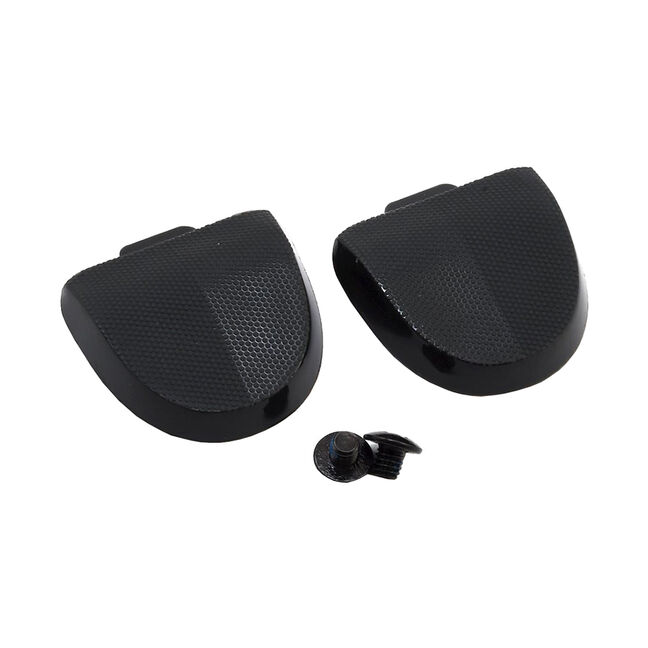 7 replacement heel lug LordGun online 