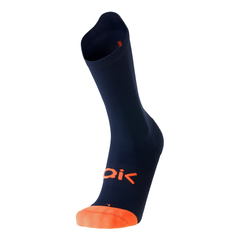 Qik Cool Essential h19 socks