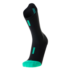 Qik Cool Essential h19 socks
