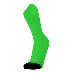 Qik Cool Minimal h19 socks