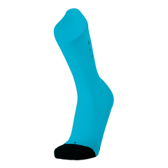 Qik Cool Minimal h19 socks