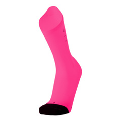 Qik Cool Minimal h19 socks