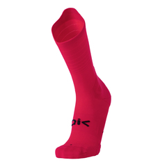 Chaussettes Qik Evo Pure h19